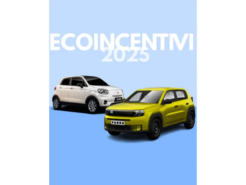promozioni