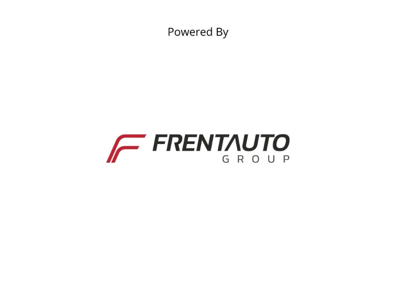 promozioni