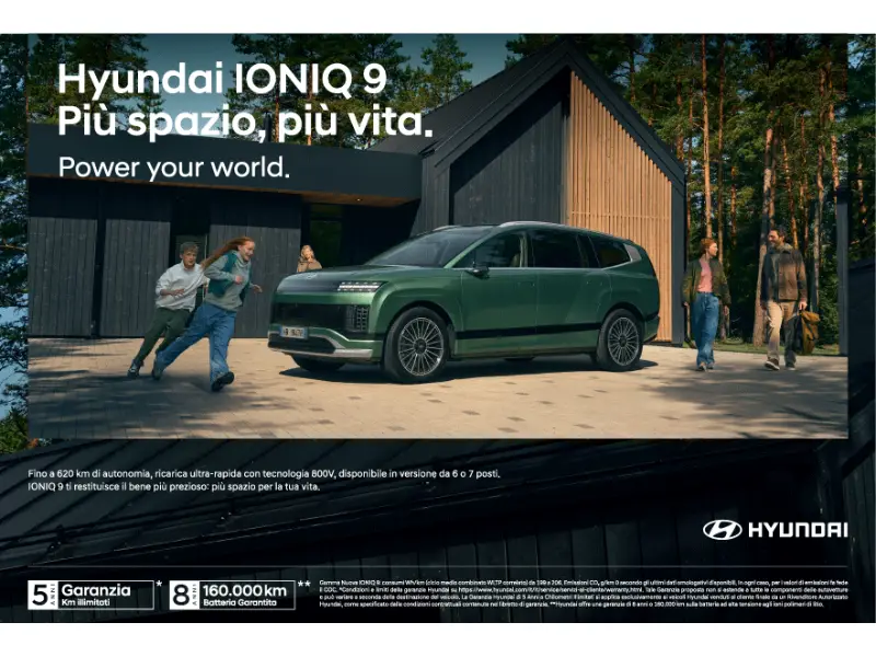 promozioni