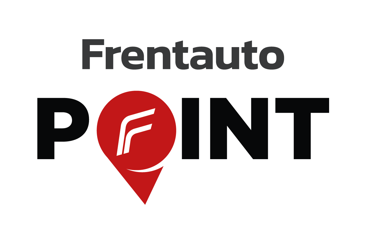 Frentauto Ambassadors 