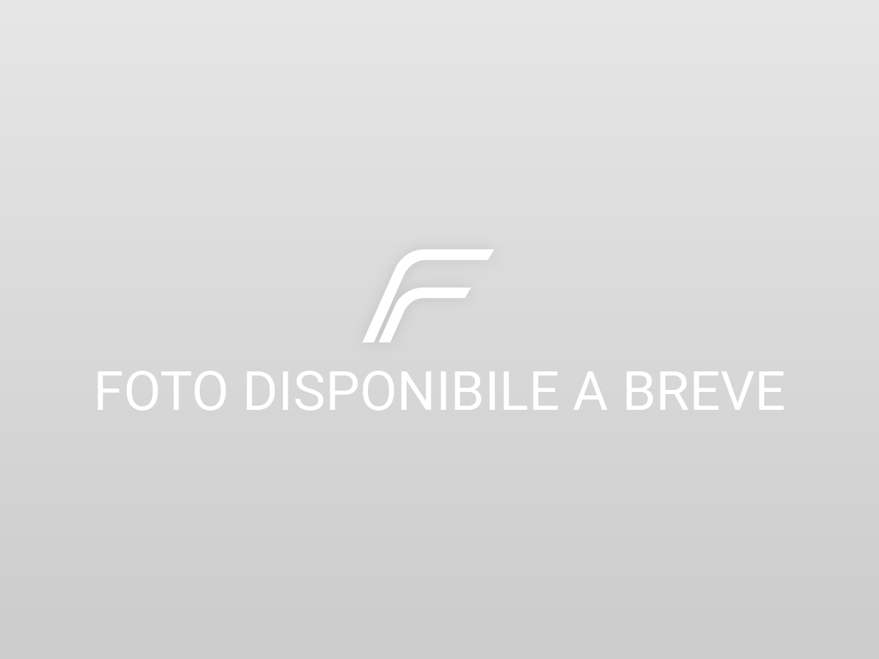 nophoto
